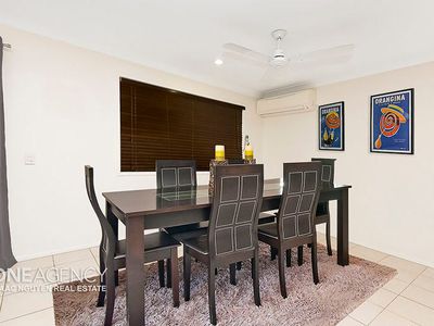 8 / 52-54 Freshwater Drive, Berrinba