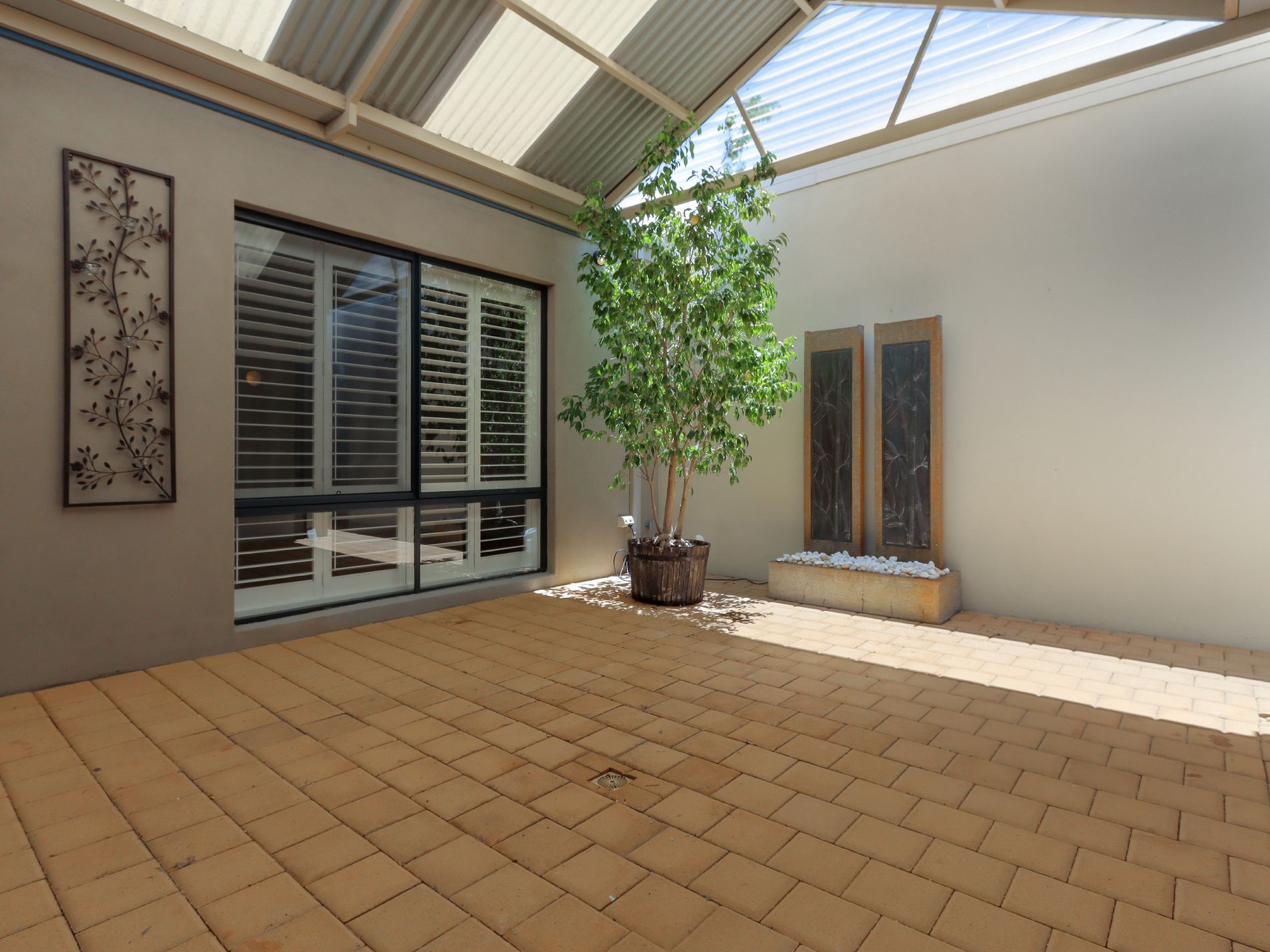 12 / 15 Creery Street, Dudley Park