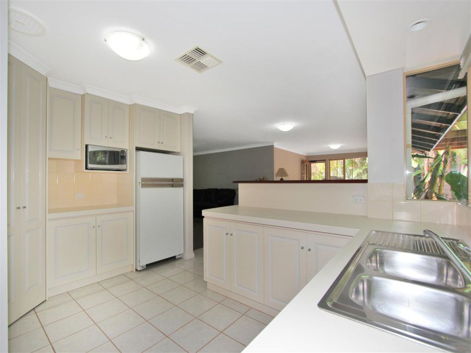 5 Burkett Drive, Kalgoorlie