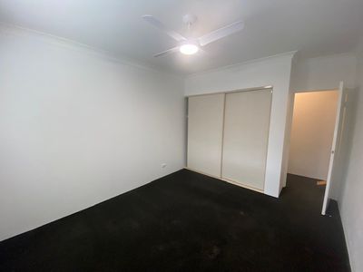 13 / 1 Campbell Street, Wollongong