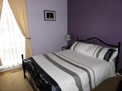 16 Delatite Rd, Seymour