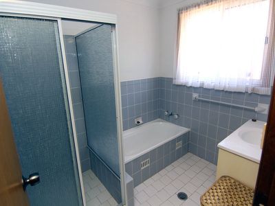 14 Wyuna Place, Forster