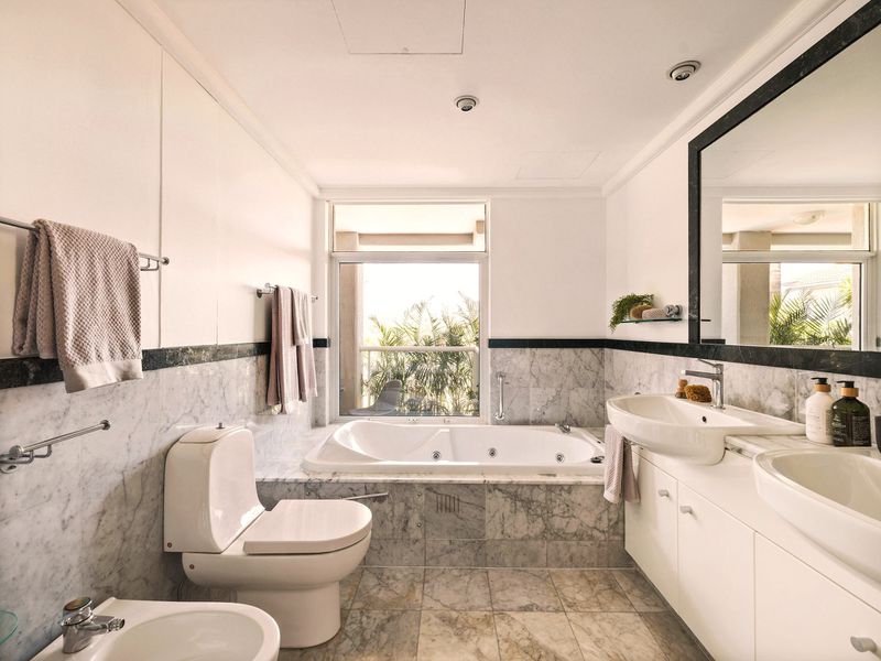 3 / 29-33 Mona Road, Darling Point