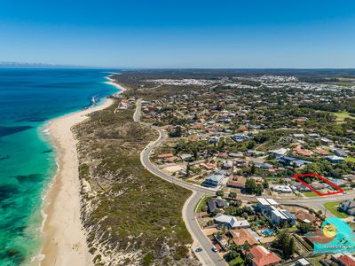 98 Brazier Road, Yanchep