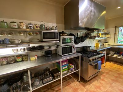 18 Hope Street, Cooktown