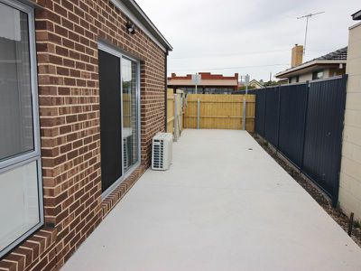 4 / 39 Milton Street, Bell Park