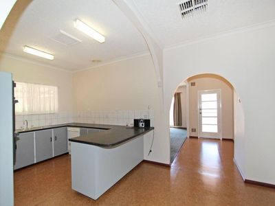 15 McLaren Street, Boulder