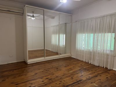 1 Wattle Road, Hanwood