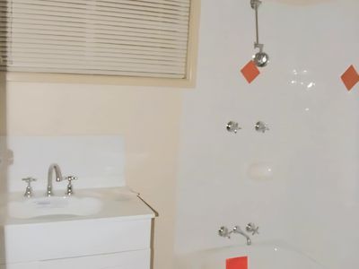 6 / 7 Britannia Place, South Kalgoorlie