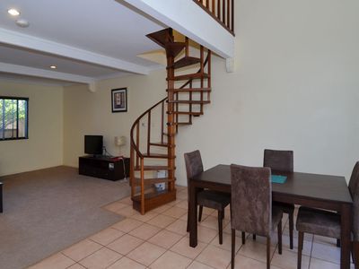 3 / 270 Egan Street, Kalgoorlie