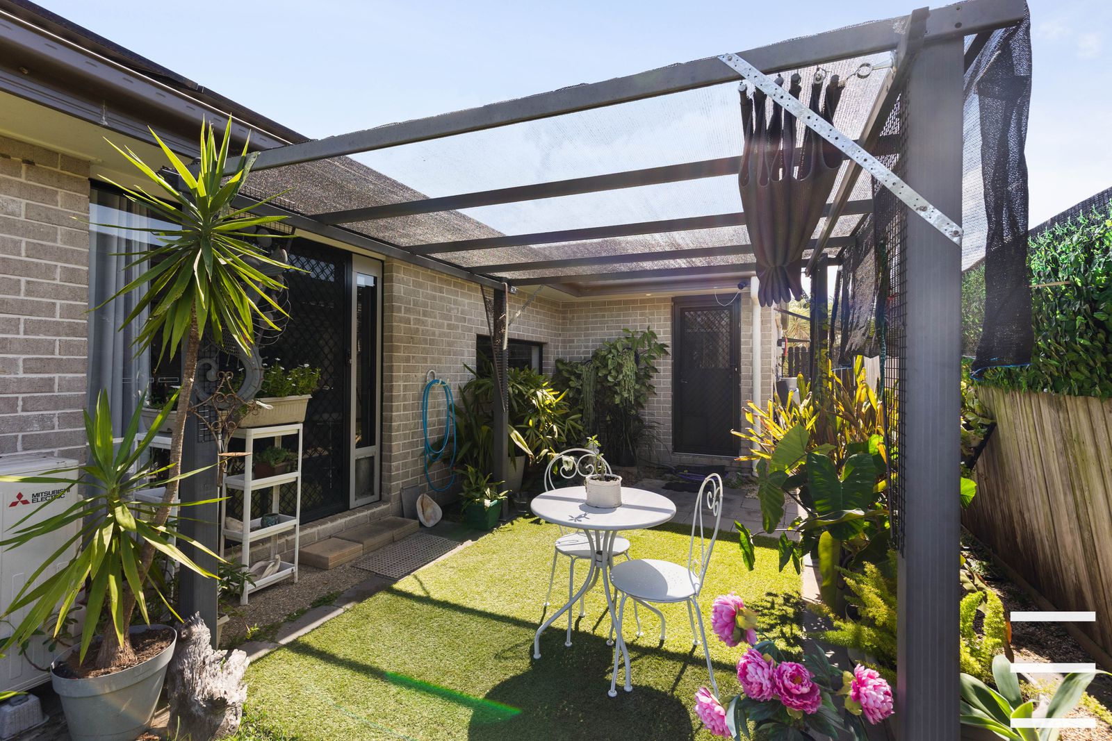 Photo 16 of 20, 2/8 Water Gum Crescent, Ningi