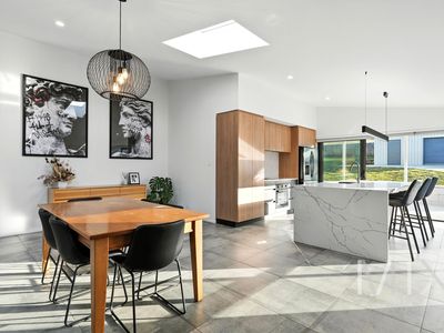 24 Owens Hill Road, Bagdad