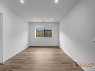564 Cameron St, Donnybrook