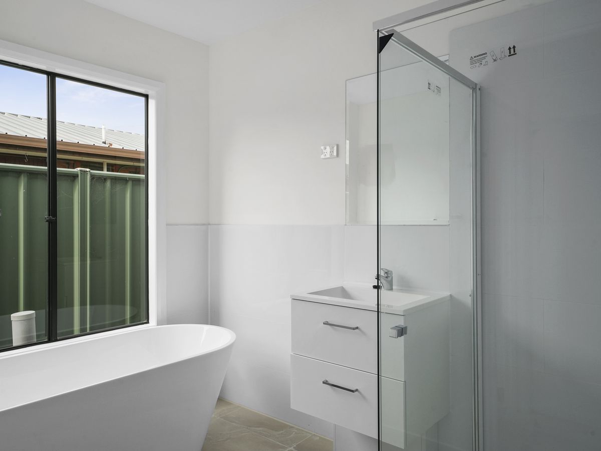 3 / 117 Mackellar Street, Benalla
