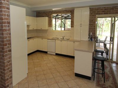 11B Heritage Close, Hallidays Point