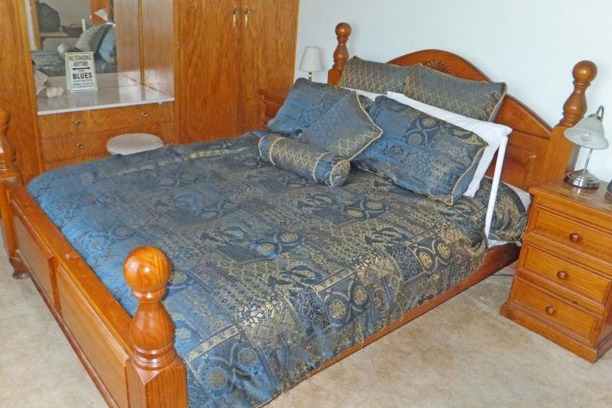 17 Jacaranda Avenue, Kyabram