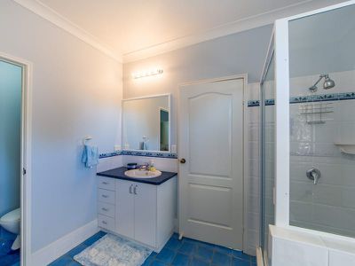 6 Gatto Street, Kingaroy