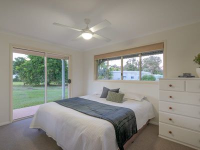 40 Junction Road, Cootharaba