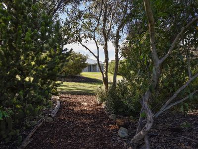 56 Admella Drive, Beachport