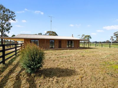 26 Morisons Rd, Mangalore