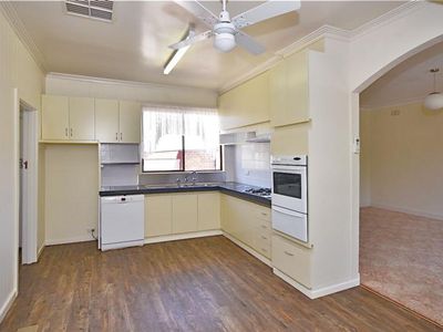 192 High Street, Kangaroo Flat