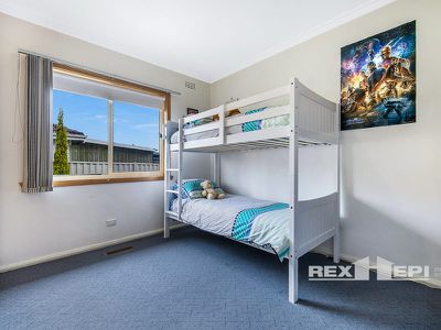 Unit 1 / 5 Rogers Street, Eumemmerring