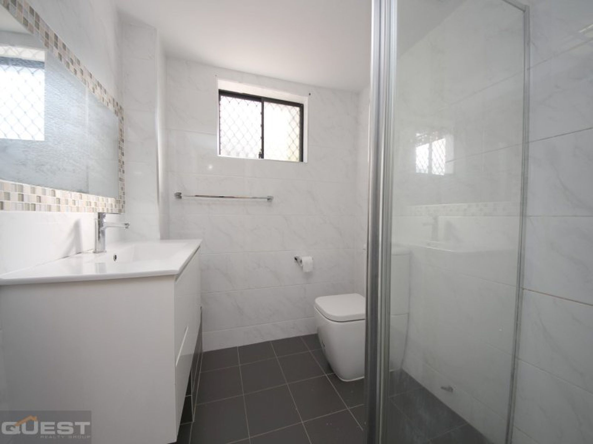 10 / 2A Mulla Road, Yagoona