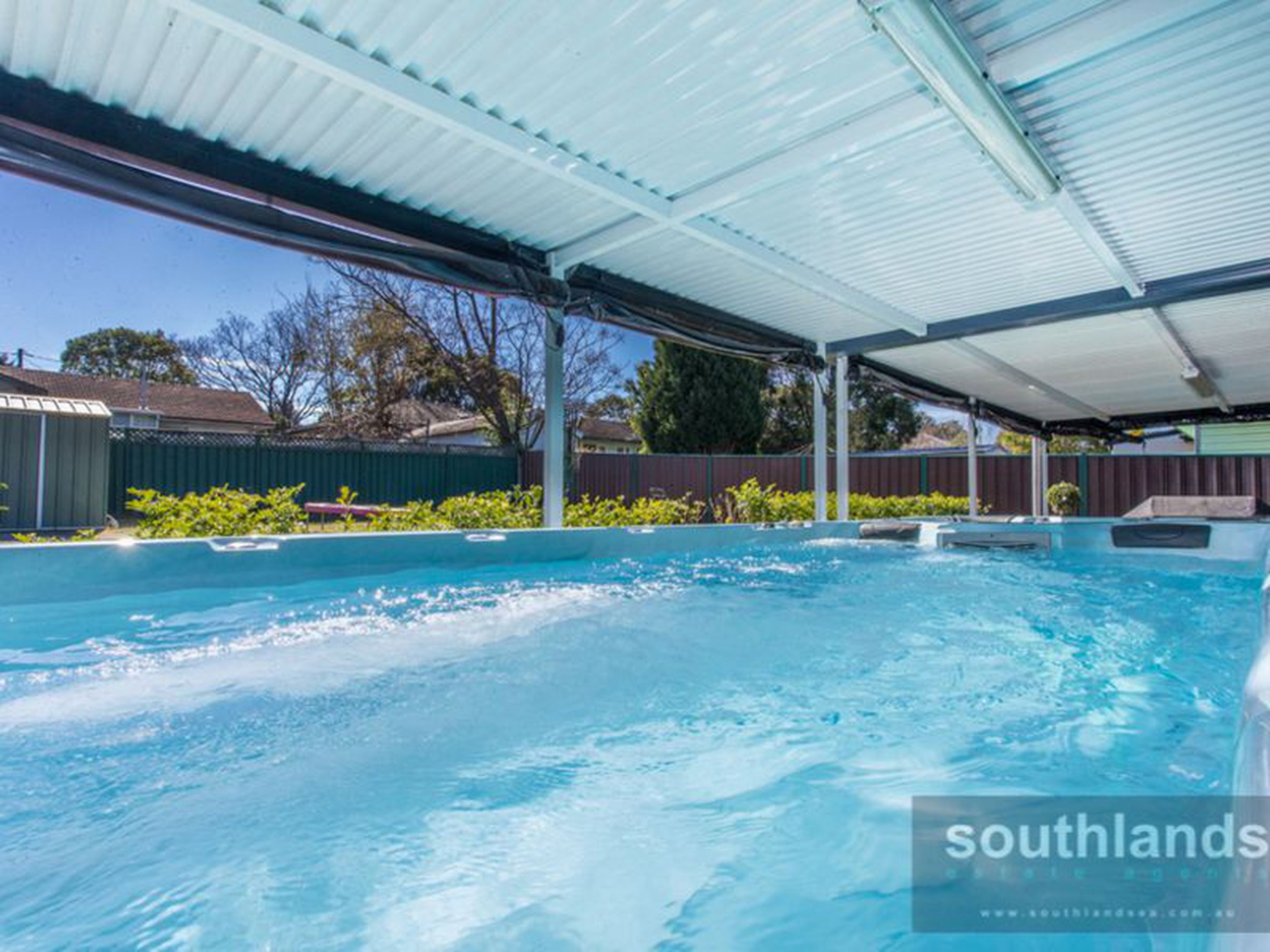 133 Smith Street, SOUTH PENRITH