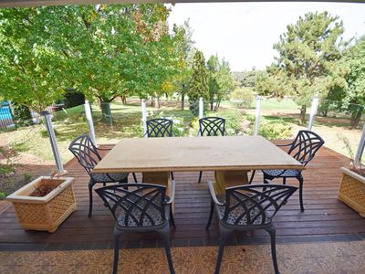 12 Rhyana Court, Dubbo
