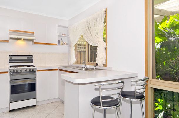 4 Silverton Court, Craigieburn