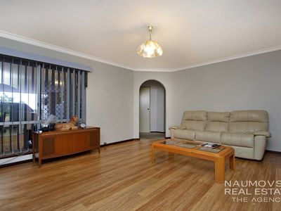 3 / 30 Canara Road, Westminster