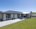 16 Huntaway Close, Stoke