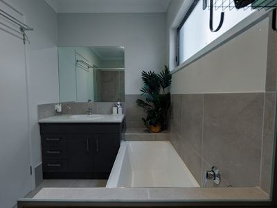 22 Pleasant Street, Morayfield