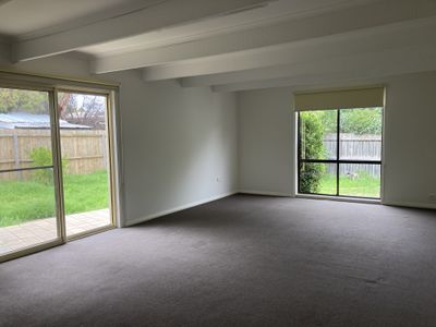 13 Pembroke Street, Corio
