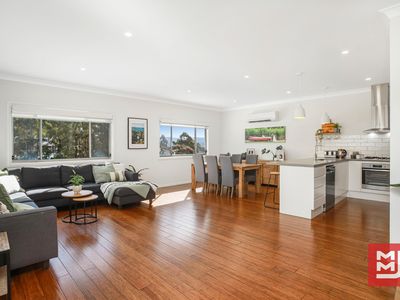 14A Whistlers Run, Albion Park
