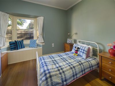 1 / 11 John Street, Blackburn