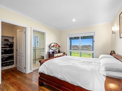 25 Scenic Drive, Koroit