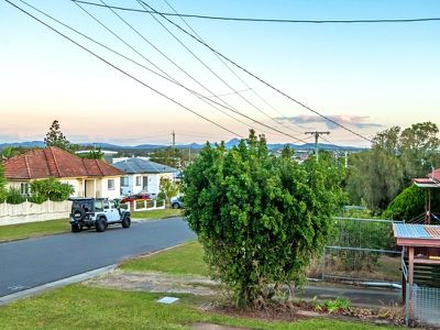 21 Coolibah Street, Silkstone