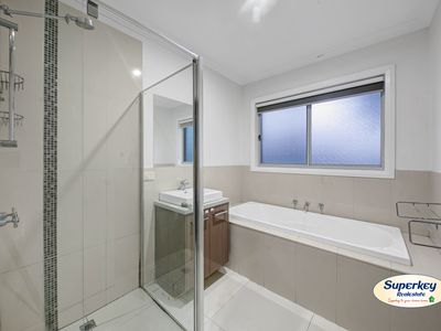 6 Garvan Street, Wyndham Vale