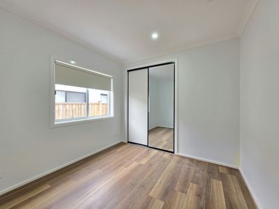 137 Brightvale Boulevard, Wyndham Vale