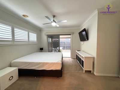 25 Hanover Street, Point Cook