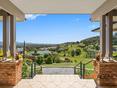 147 Daintree Drive, Albion Park