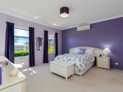 21 Seagrass Street, Yanchep