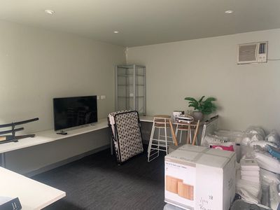 2 / 10 Akuna Drive, Williamstown