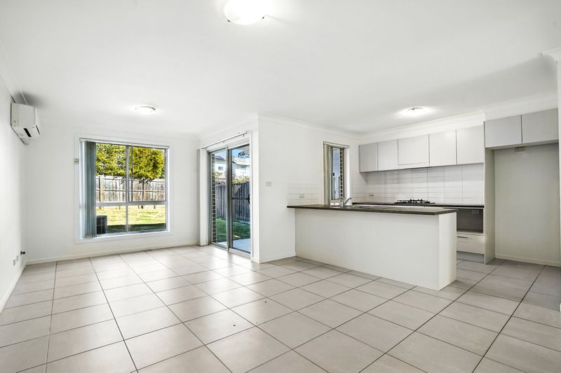17 O'Loughlan Street, Bardia