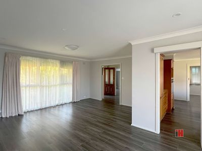 52 Rosemar Circuit, Viewbank