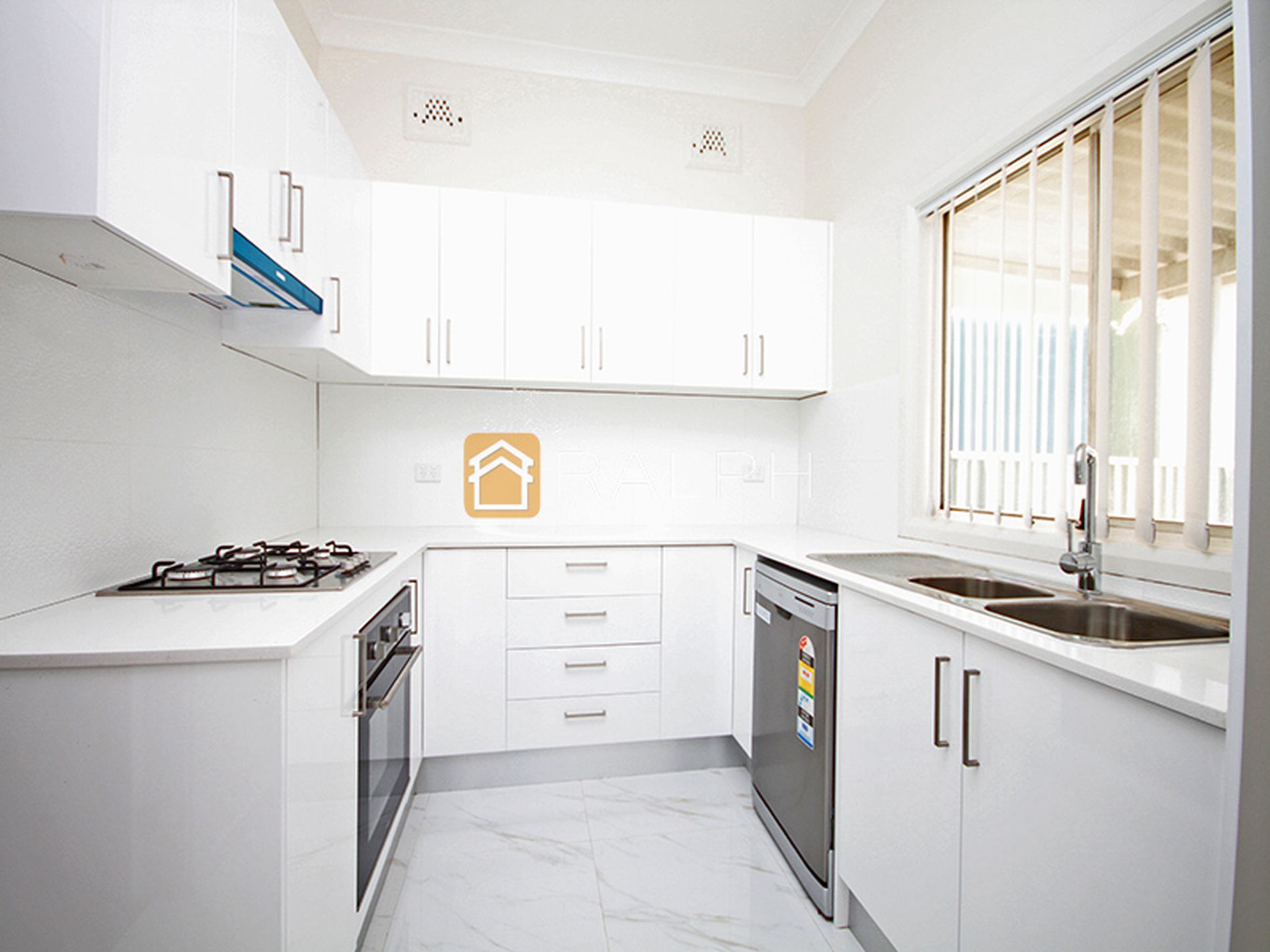 50 Yerrick Road, Lakemba