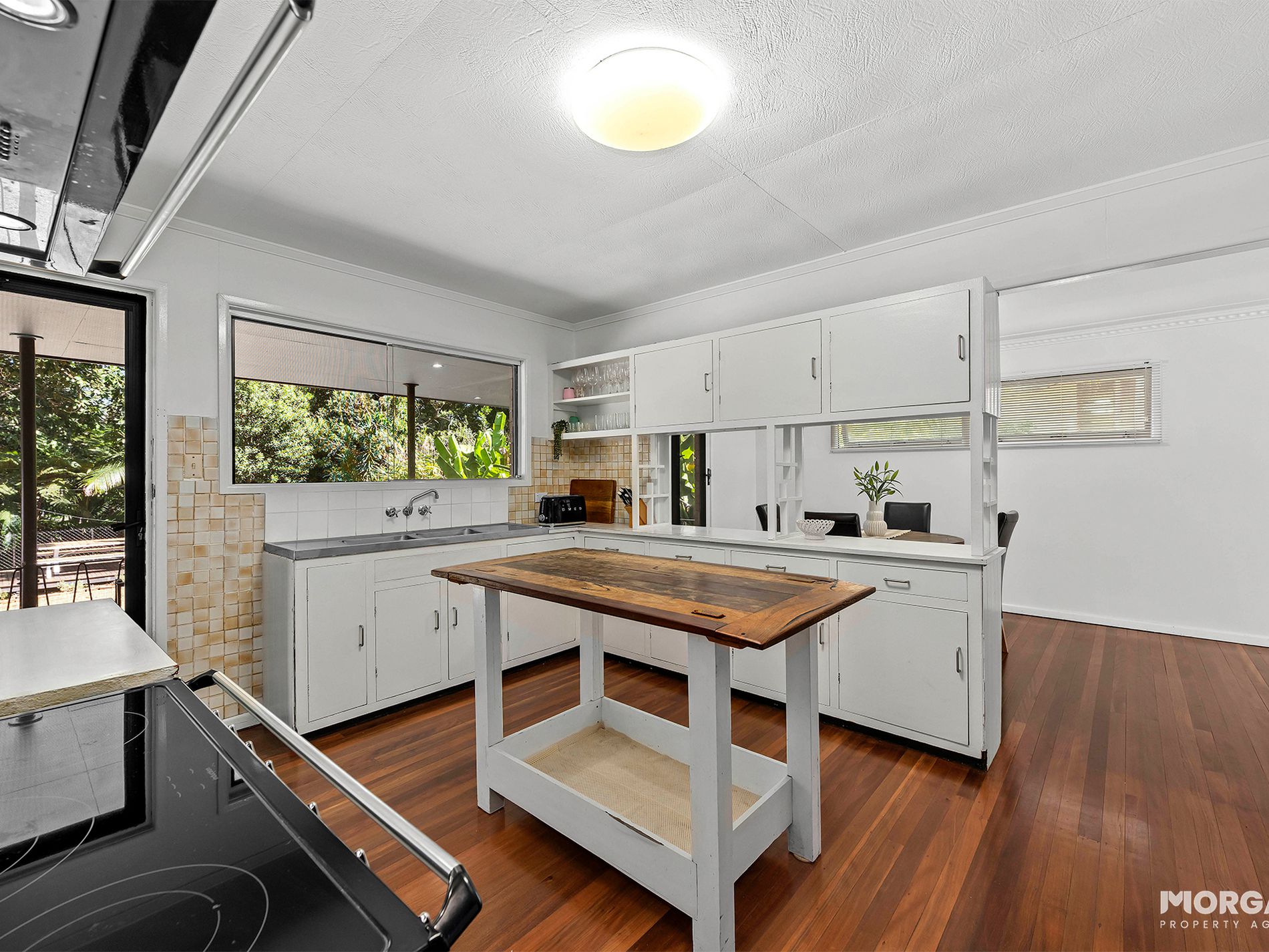 25 Marlene Street, Mount Gravatt East