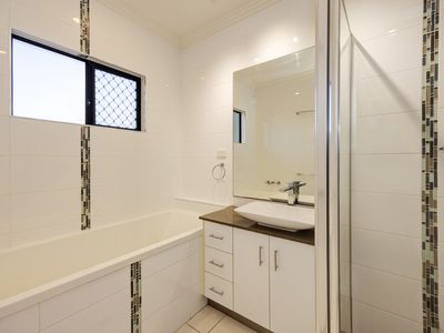 87 Shutehaven Circuit, Bushland Beach