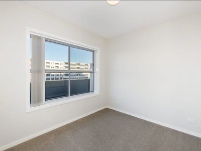 46 / 235 Flemington Road, Franklin
